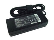 Lg AC-Adapter 65W (LAP.AEEU)